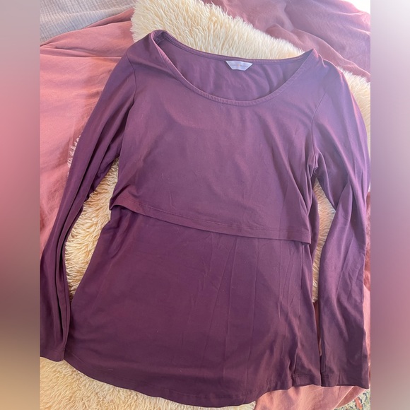 Kindered Bravely Nursing Slewp Set - Picture 8 of 8